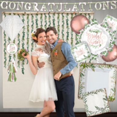 Party Supplies | Celebrations